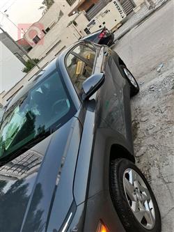 هيونداي كونا